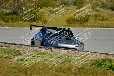 media/Apr-06-2024-Extreme Speed (Sat) [[3431b70655]]/Red-Advanced/Session 1-The Bowl/